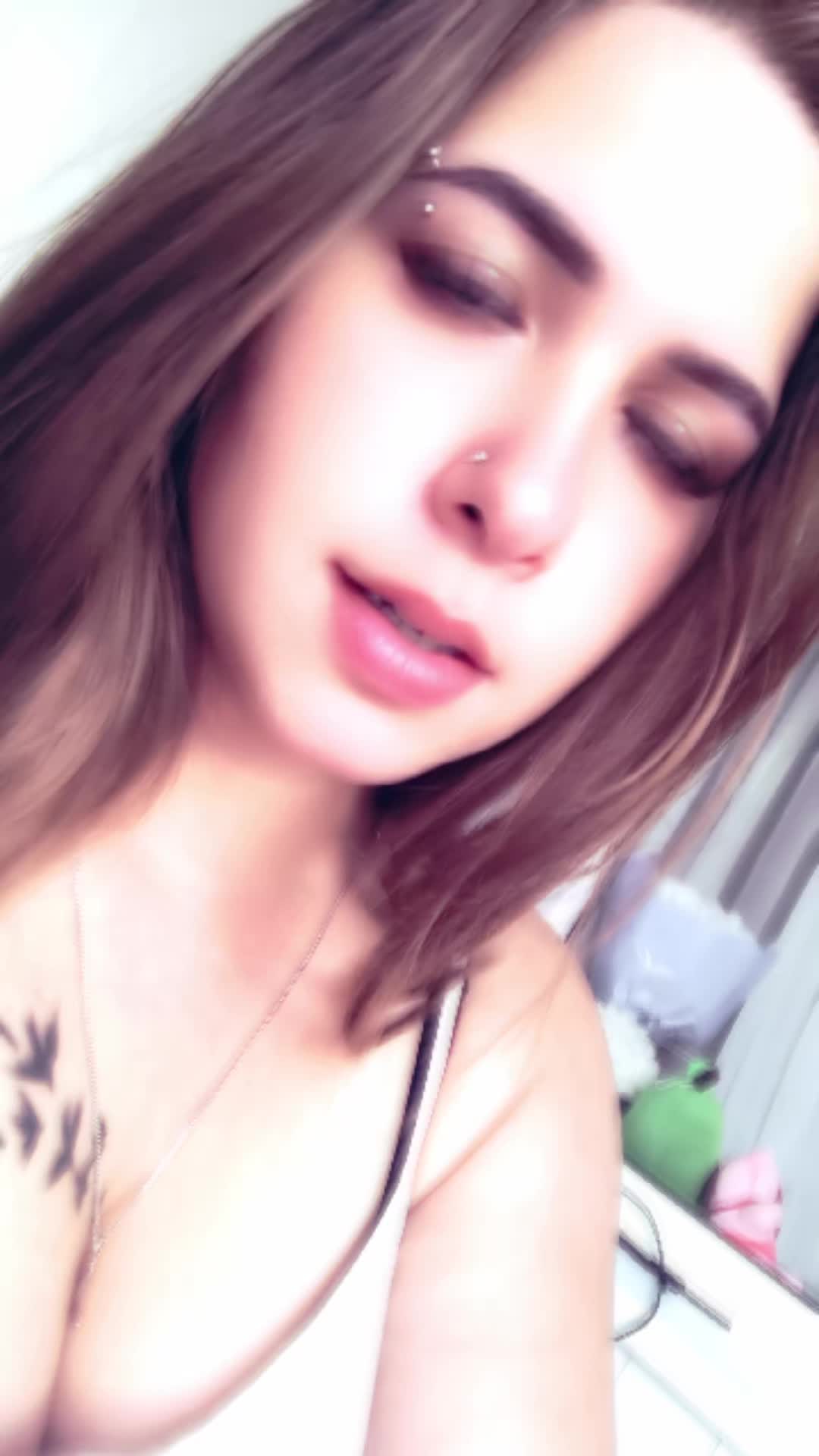 @🥀Ilonka