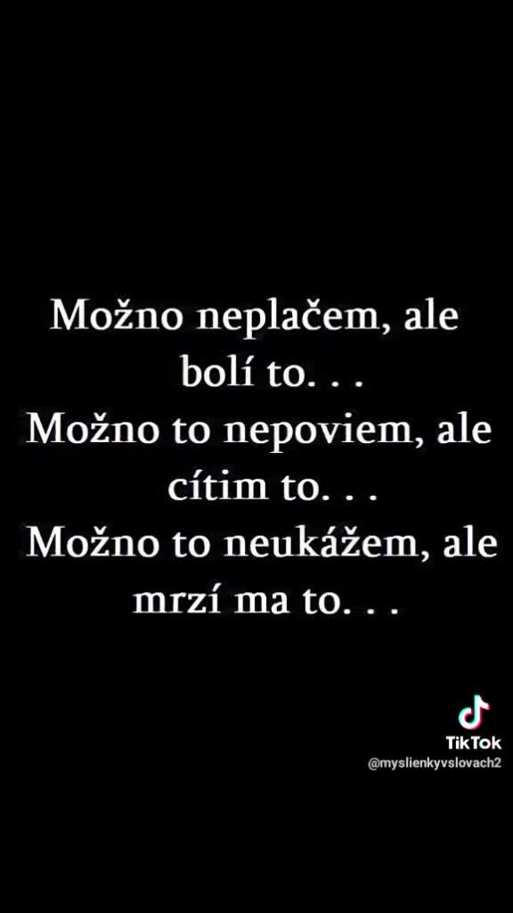 @Bronka Laska Nikolas❤️🥹