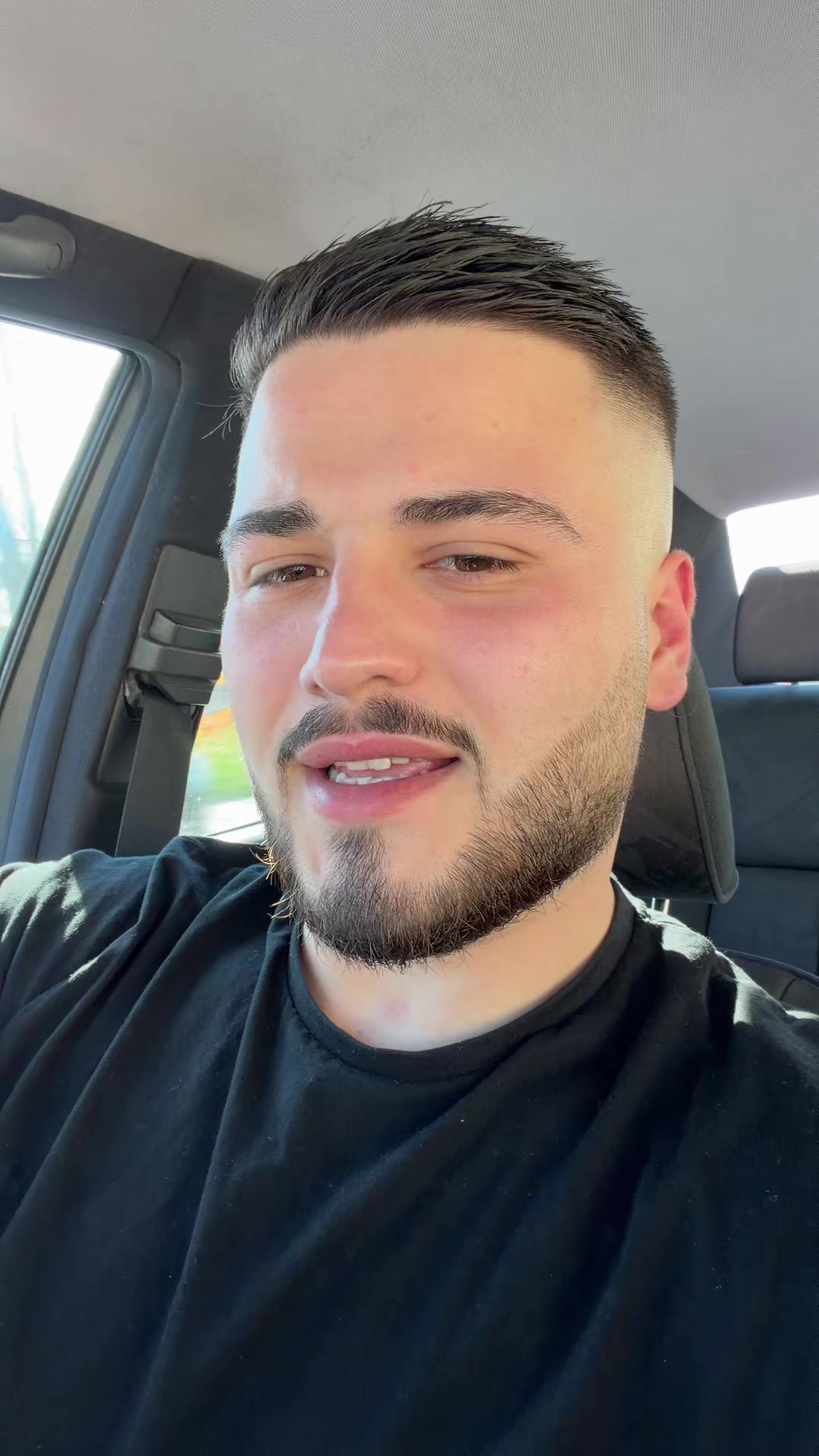 @Denisss🇦🇱