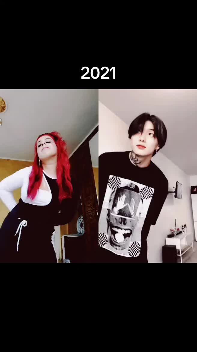 @❤𖢅ꀘꋬ꓄ꏂꋪ꒐ꋊꋊꋬꀘꋬ꓄ꌦꋬꋬ𖢆𖢅❤️