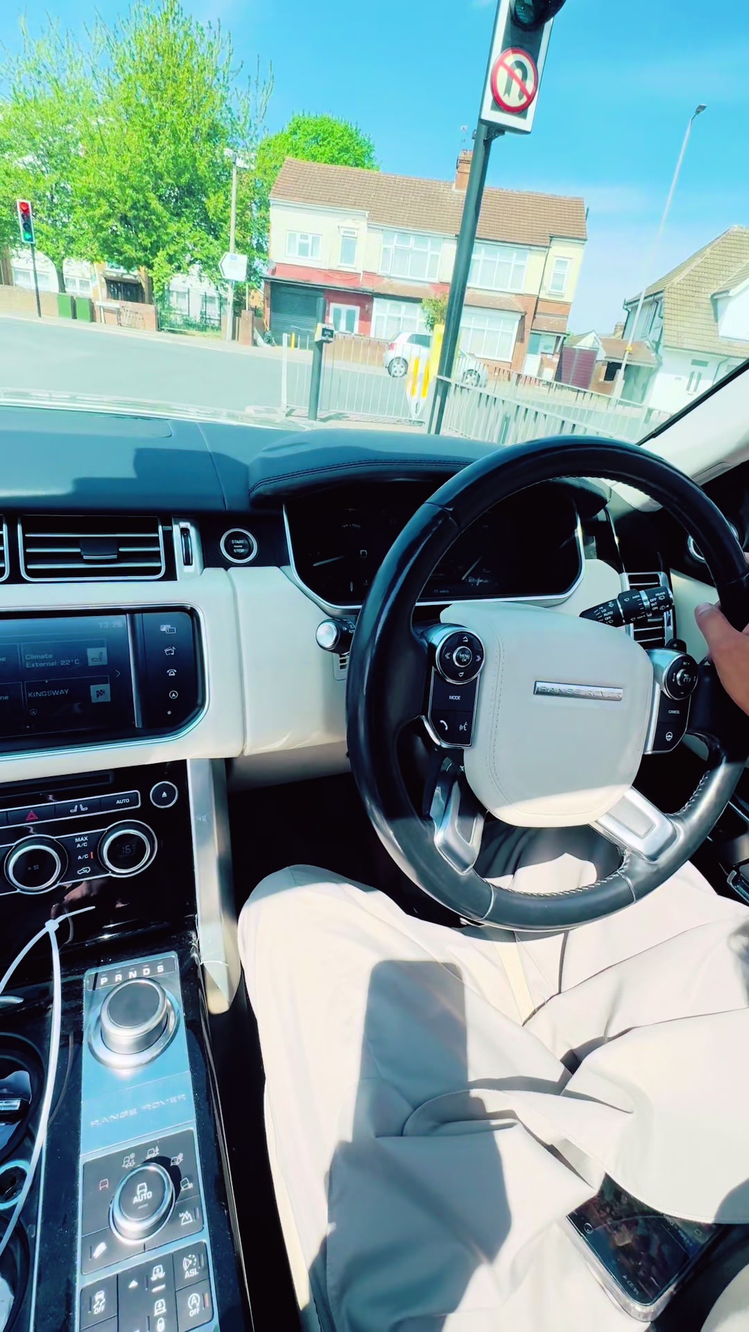 @MR Qureshi