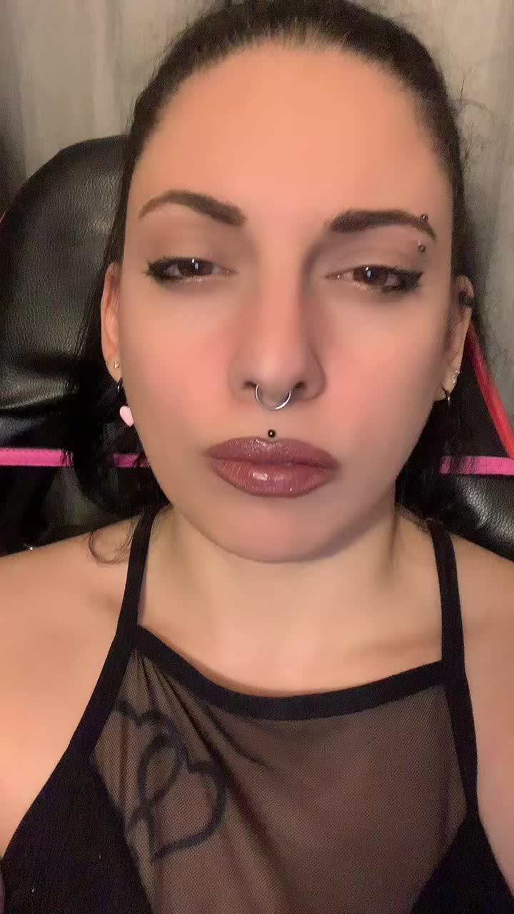 @Lilith Nefti 🤟😘