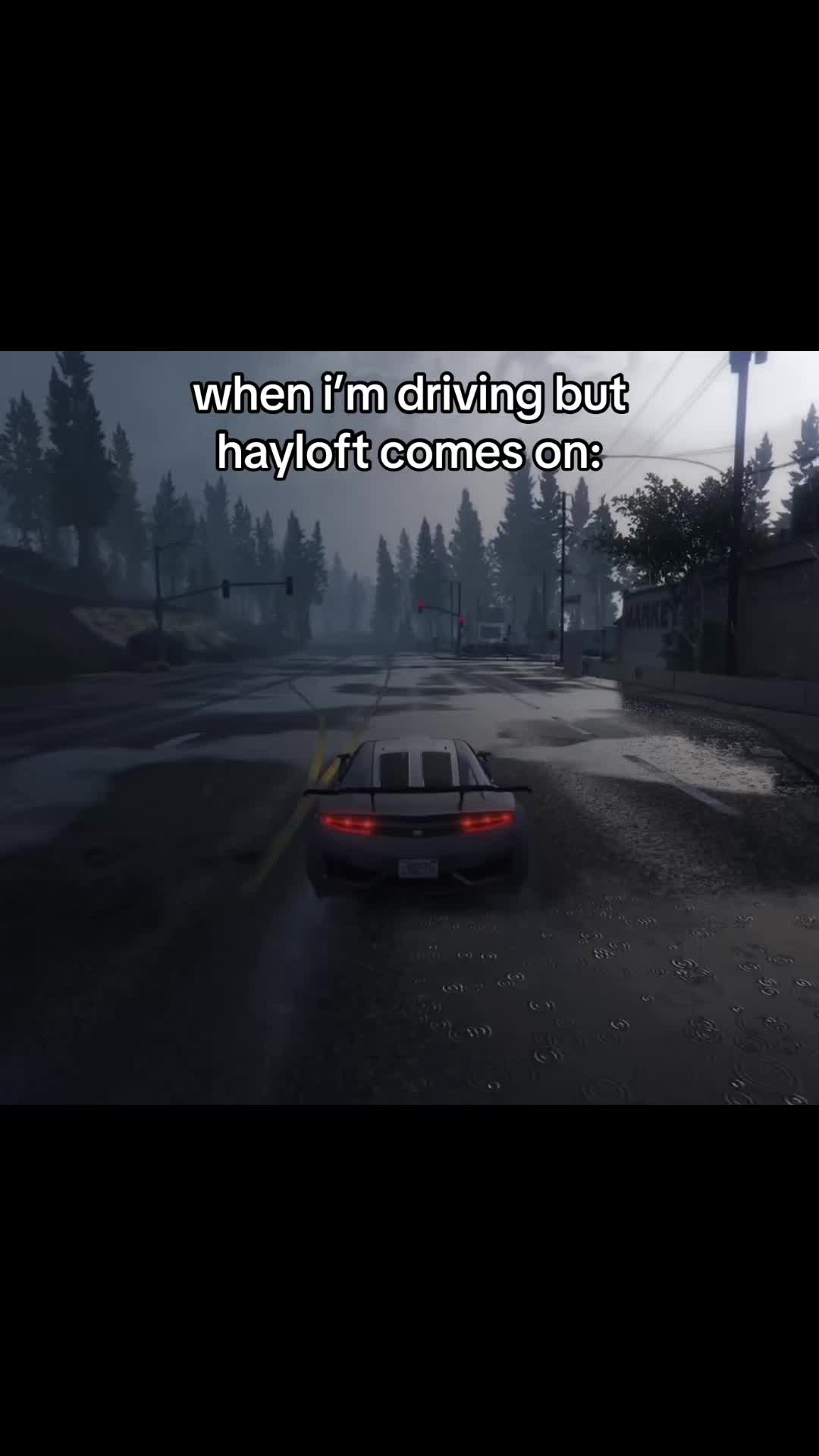 @⛐gtavybes⛐