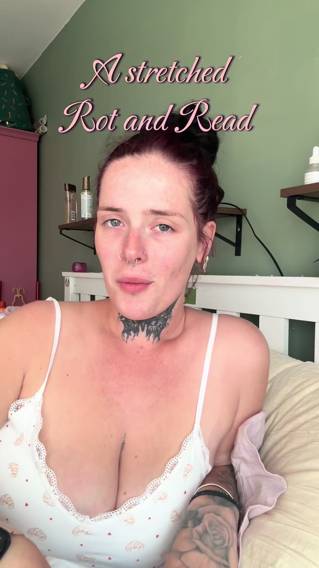 @BookedByMay📚🐉