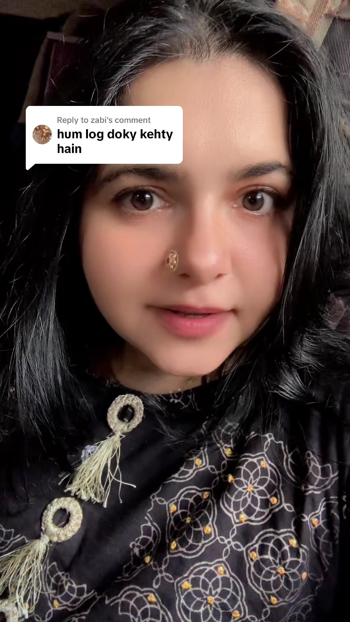 @𝓜 𝓢 ❤️🥀