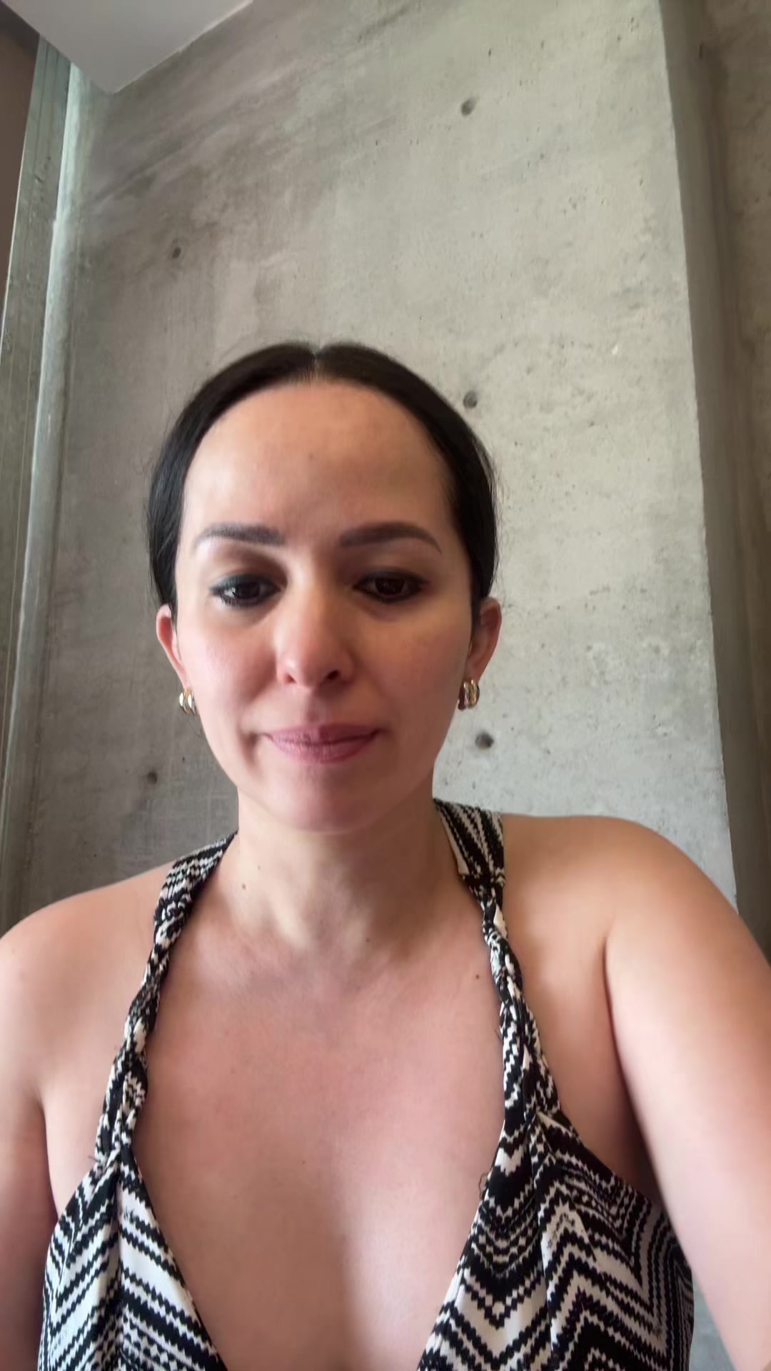 @Julieta De La Garza-UGC