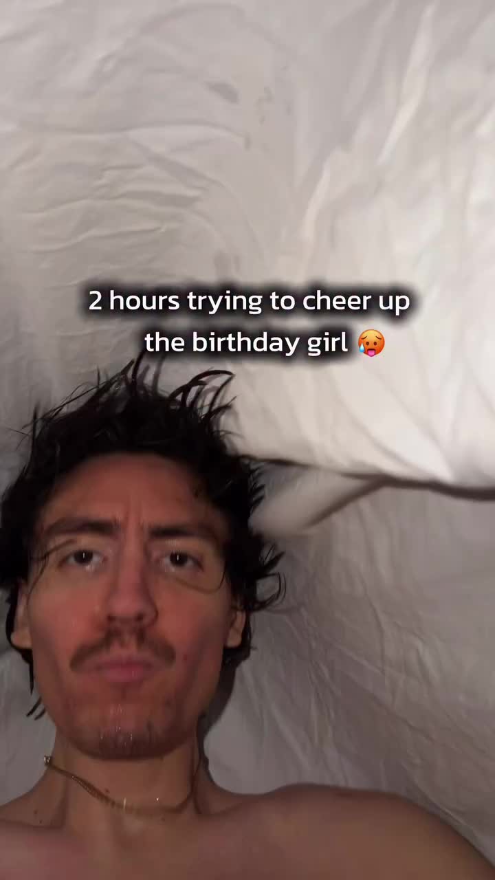 @CrazyBritishCulture