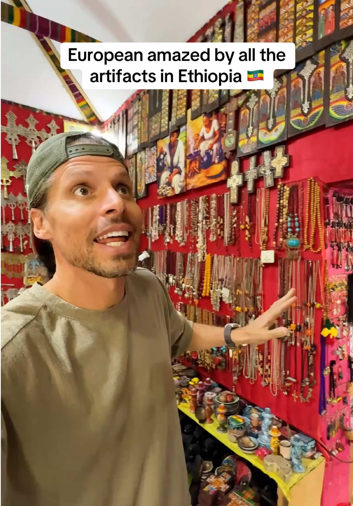 @Traveltomtom