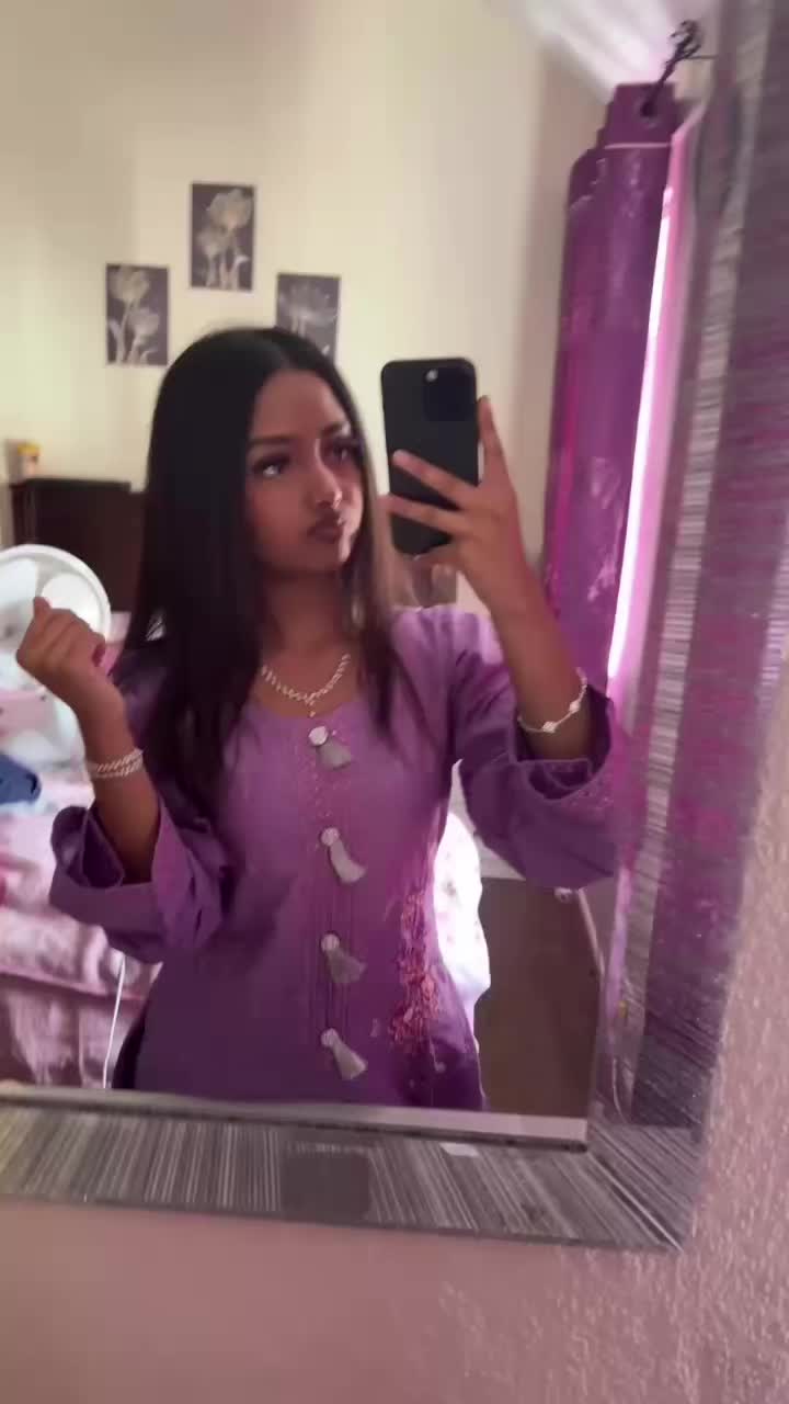 @n'