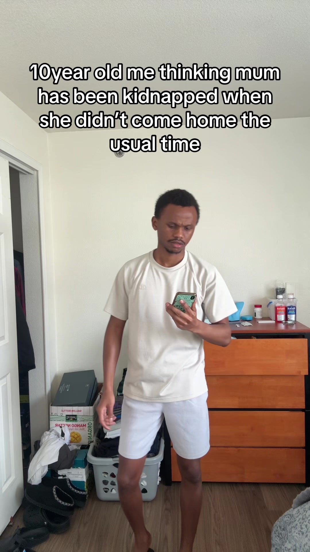 @Allan Mogire