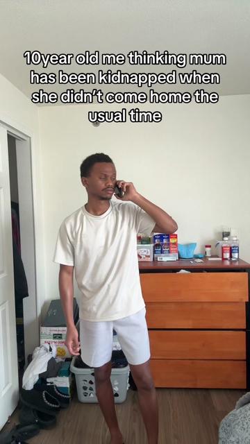 @Allan Mogire