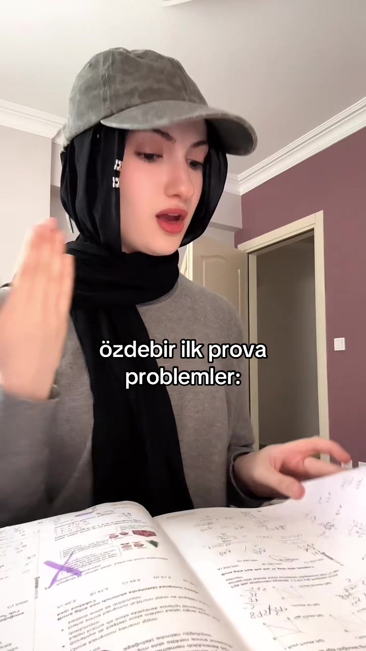 @Sıla