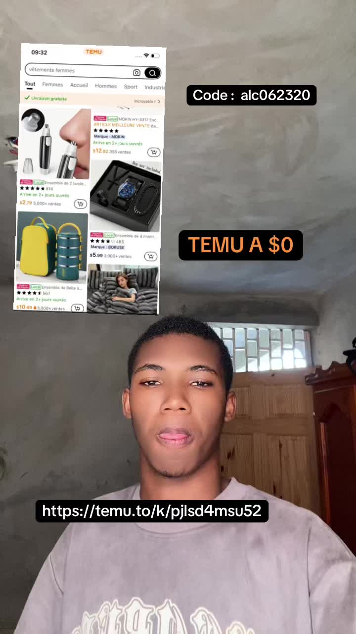 @Myaww 🐈  Stories