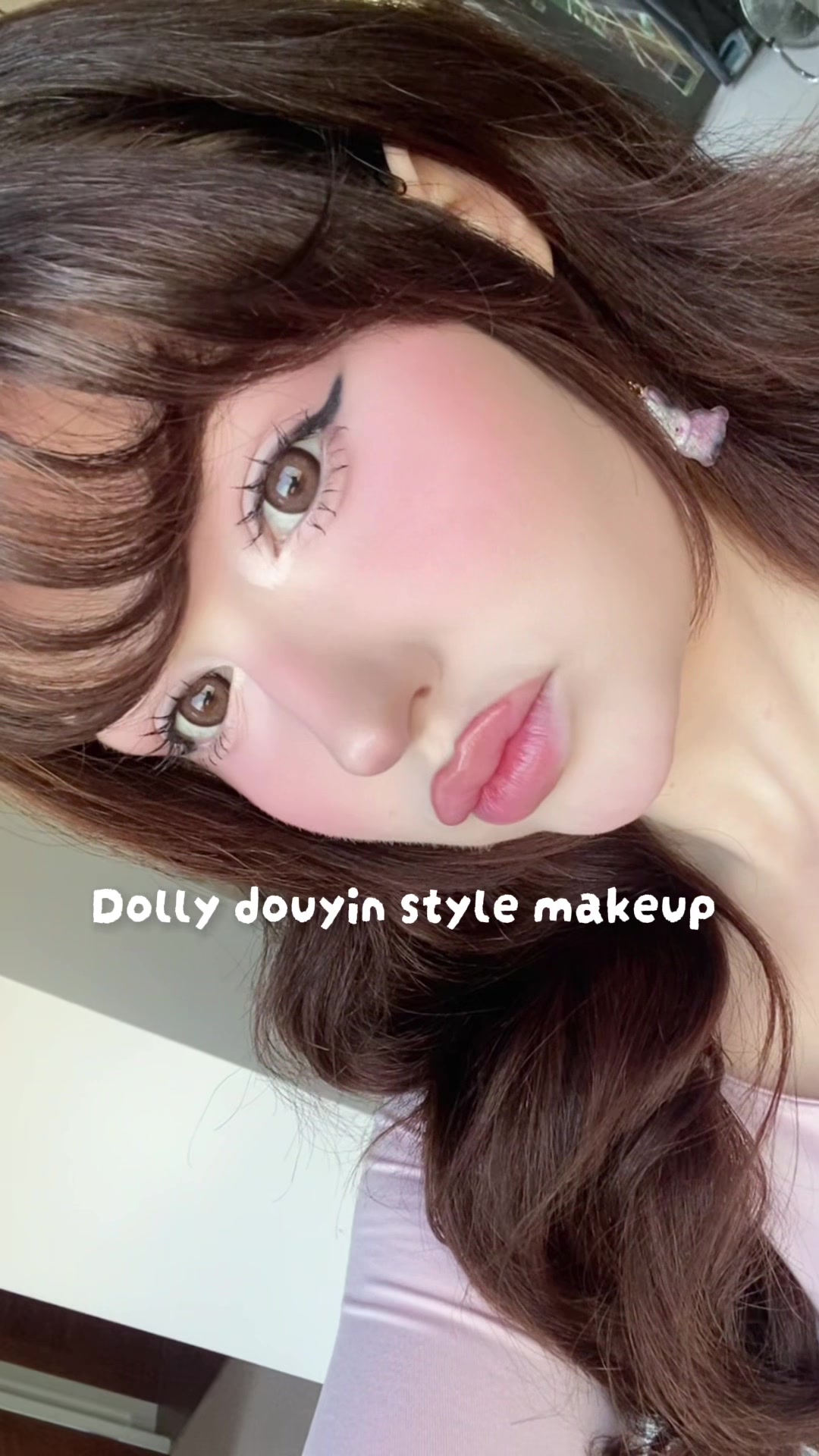@⋆. 𐙚˚࿔ Emily 𝜗𝜚˚⋆