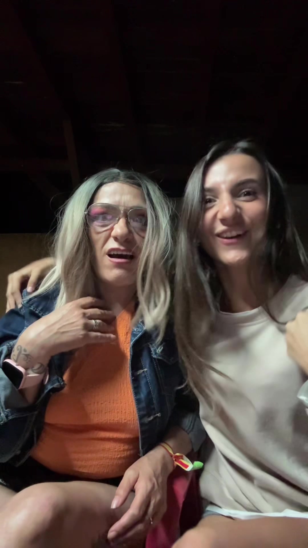 @YouTube: Ralladamente✨
