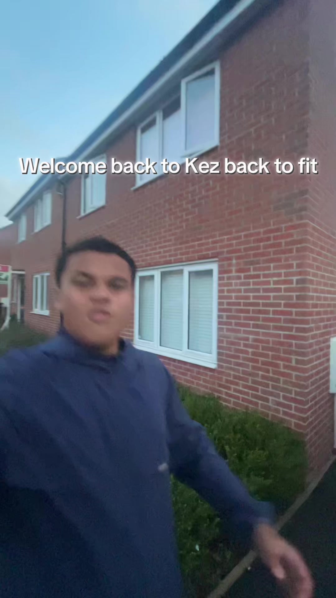 @itskezza2009