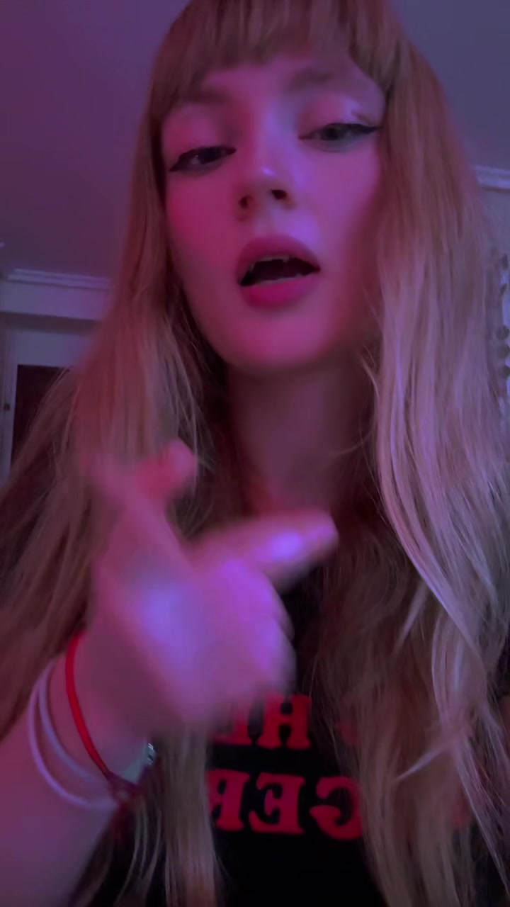 @xtasia.