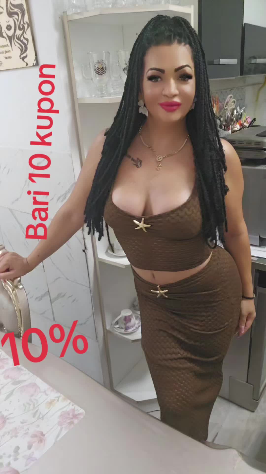 @Rozi