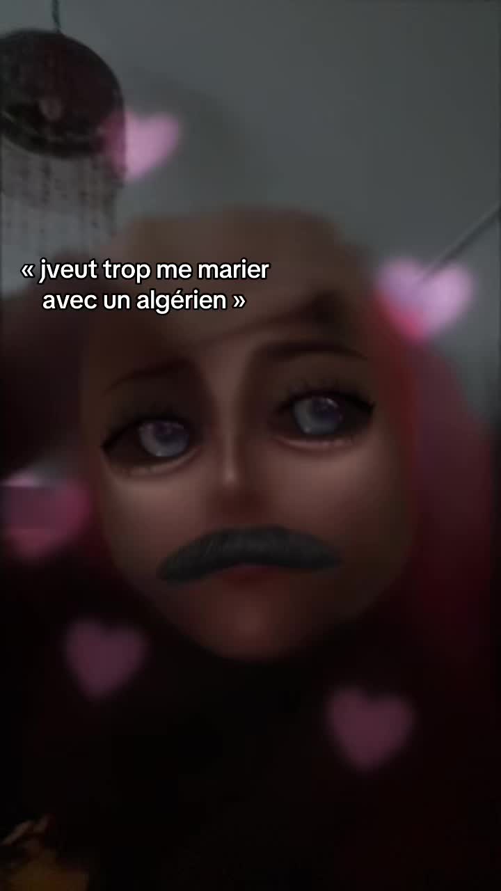 @satanmedemandeunautographe