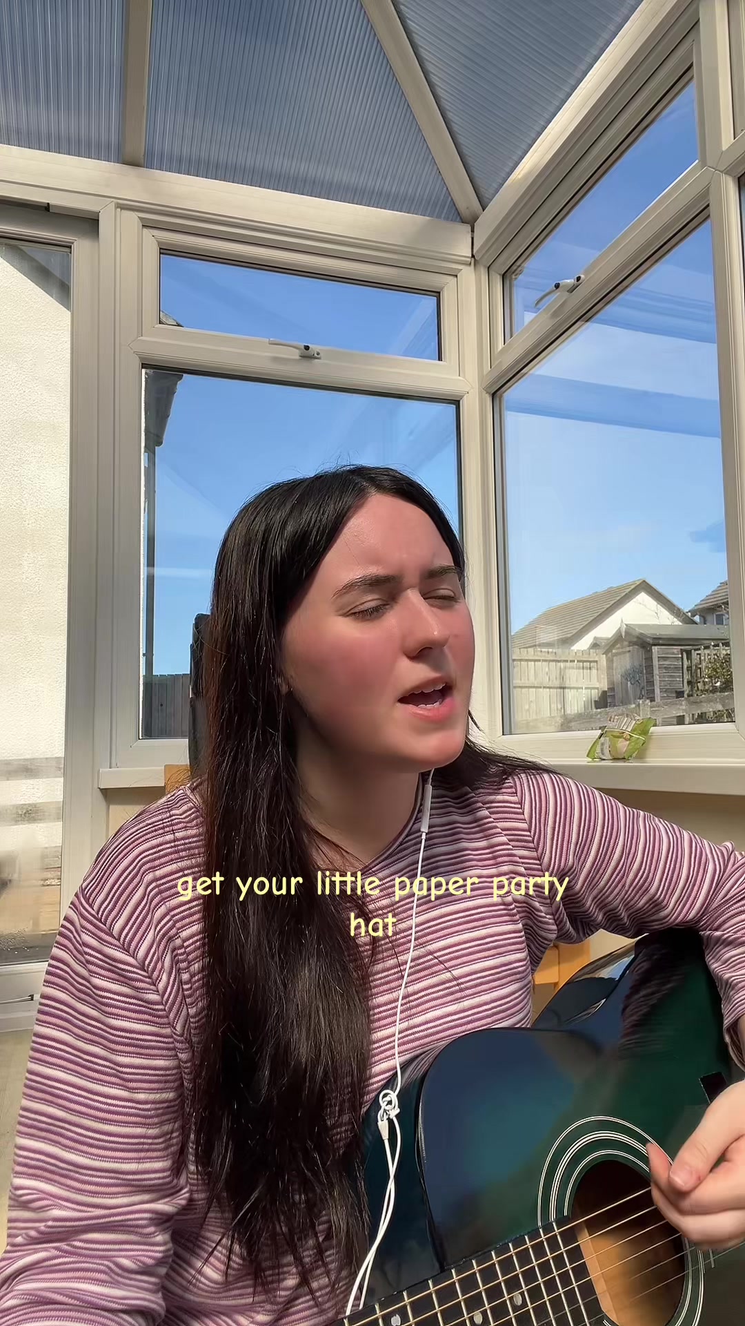 @🦋