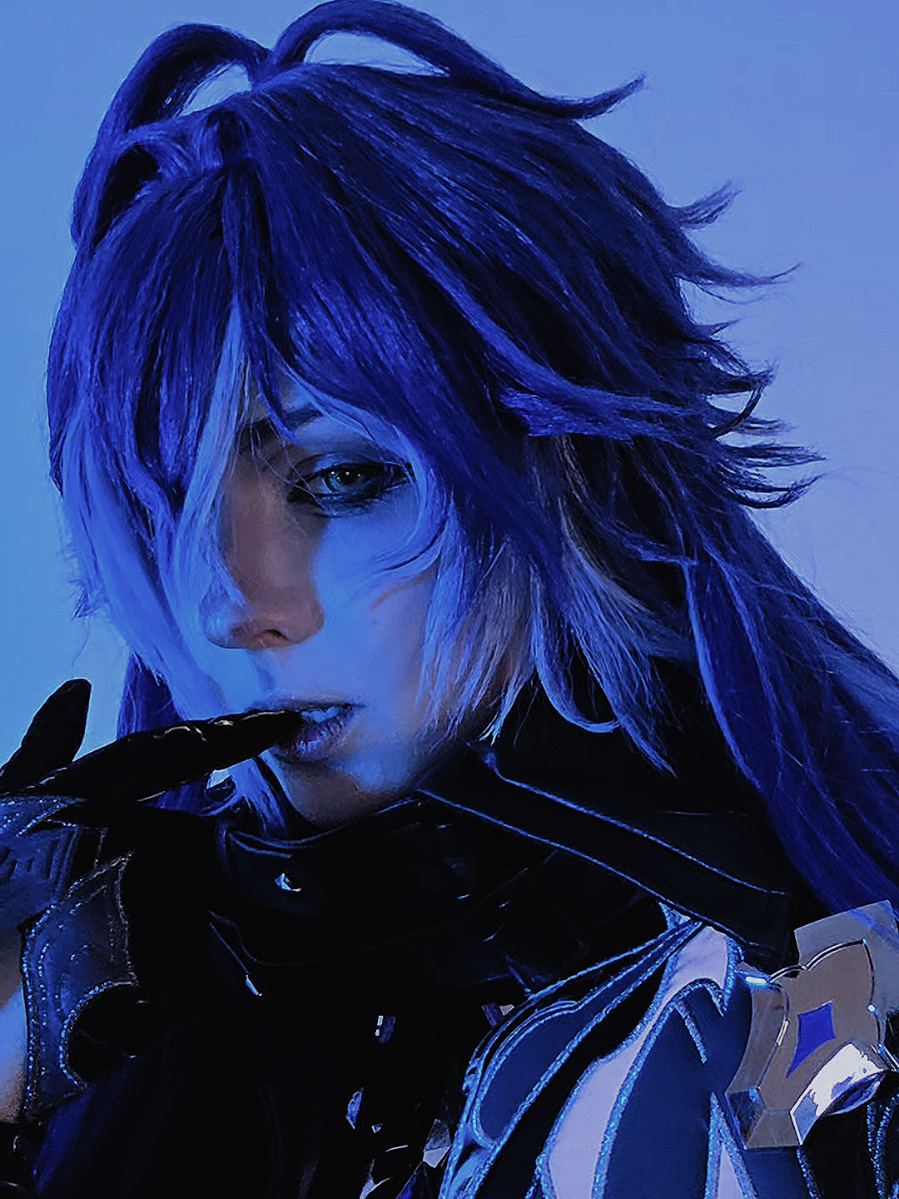 @✧ Plastic cherry