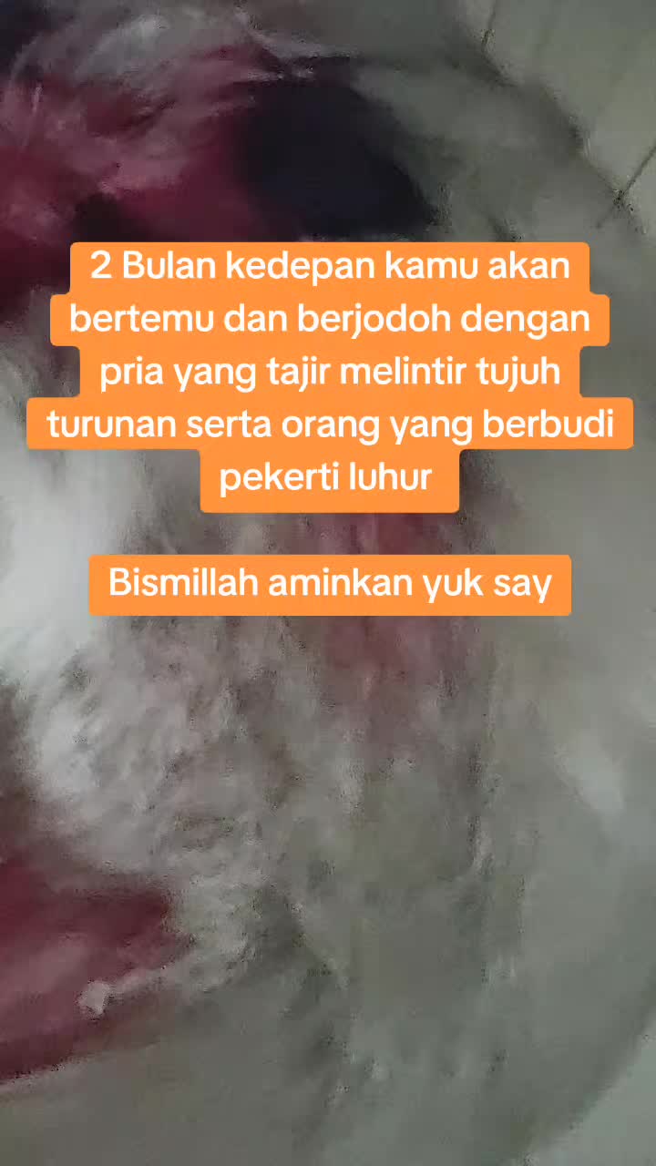 @Mega Widya