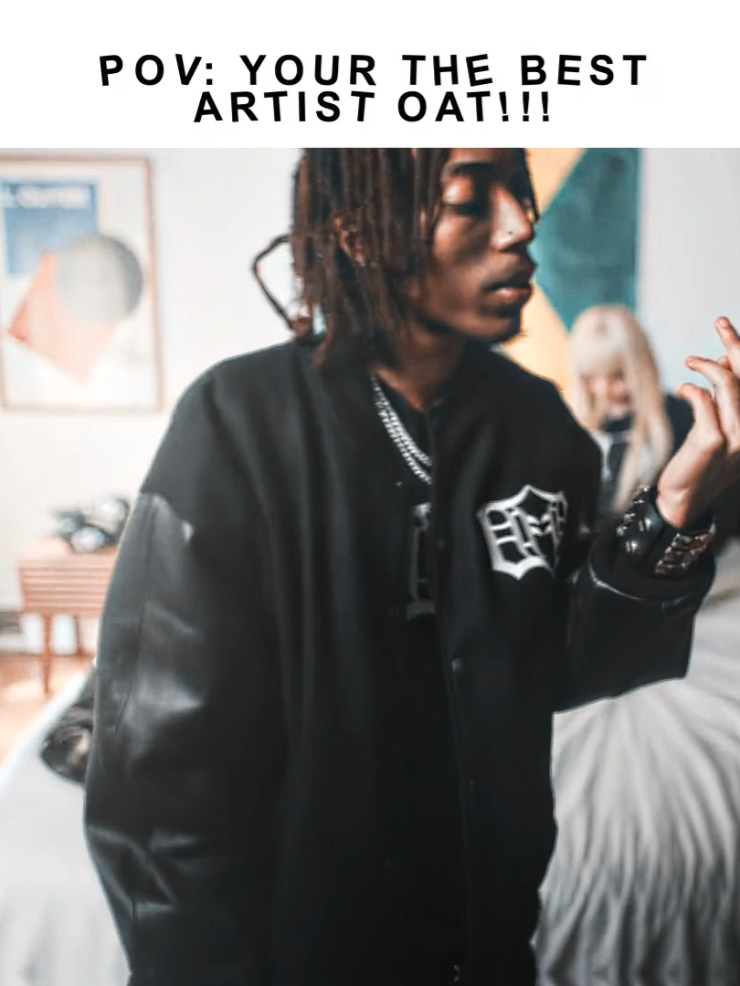 @Lil Tecca Clips