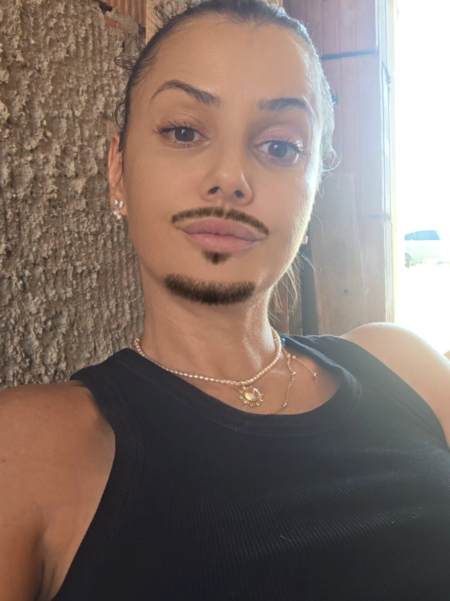 @Adelina Ivan