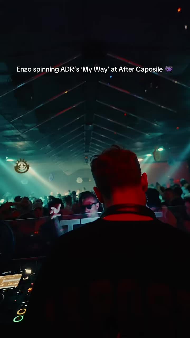 @Funky Beats Only