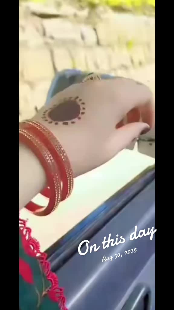 @❤️🩹Noor shazadii❤️🩹