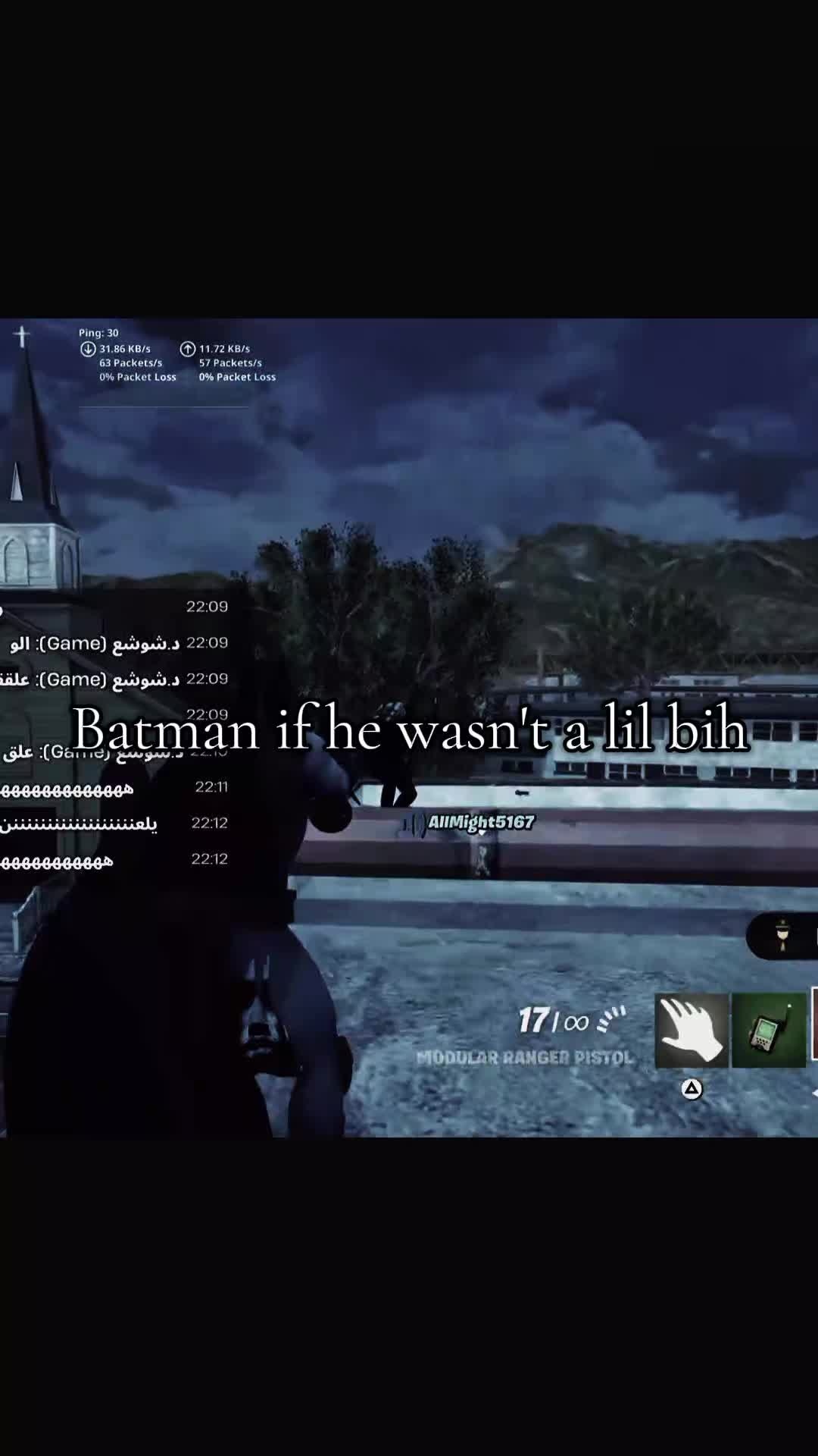 @|Johnathan&brvbar; 🕷️👁️🐑