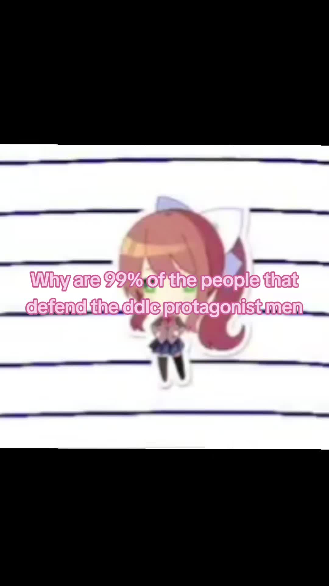 @🫁