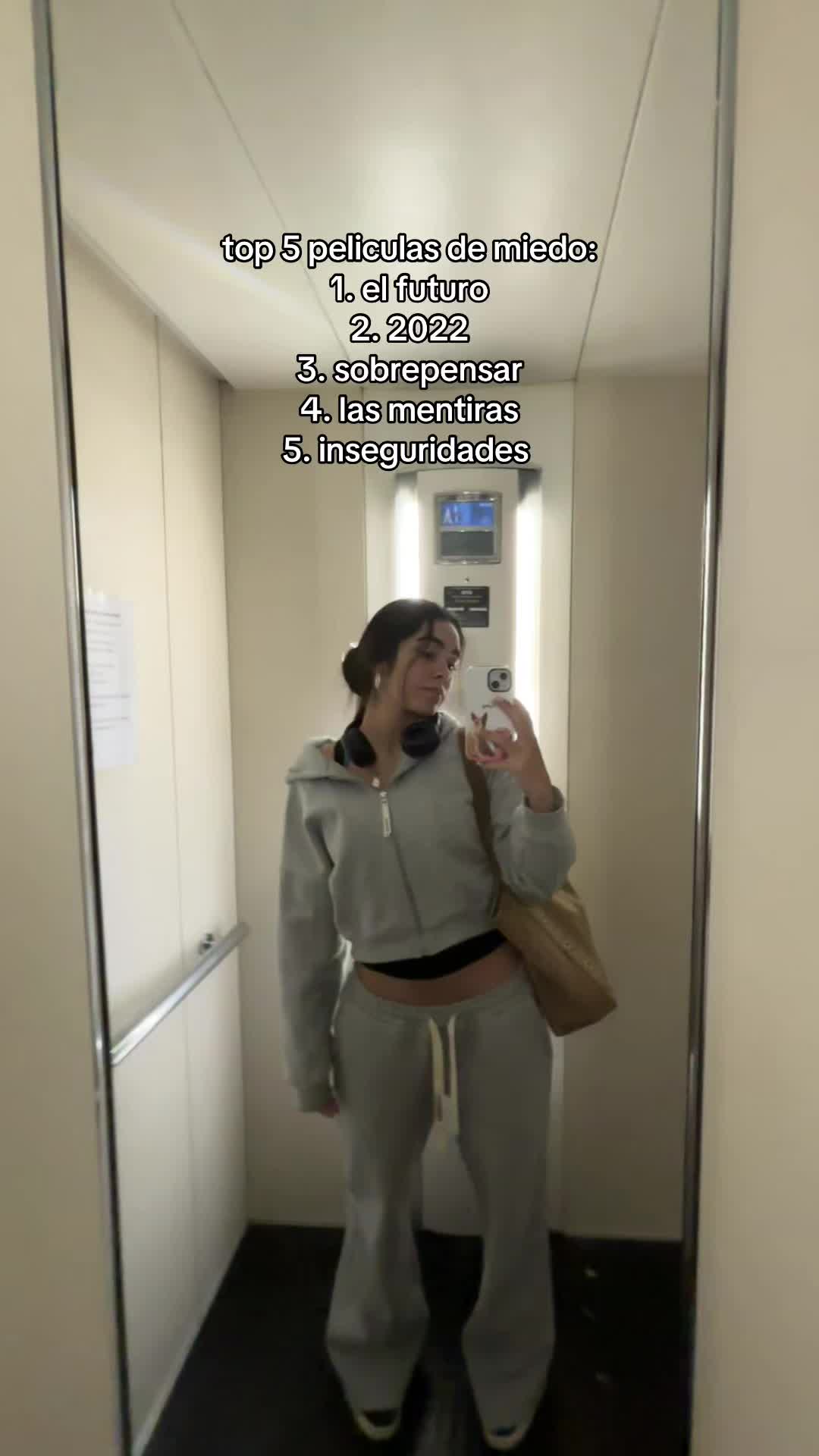 @iriis