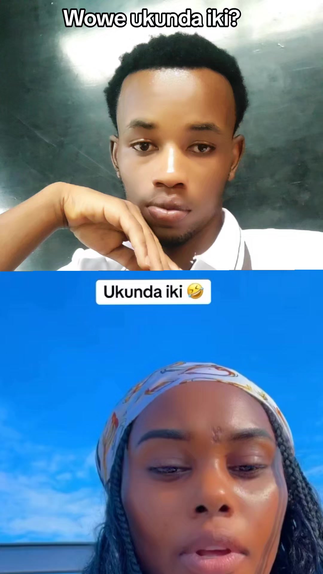 @BIGOGWE STAR ⭐