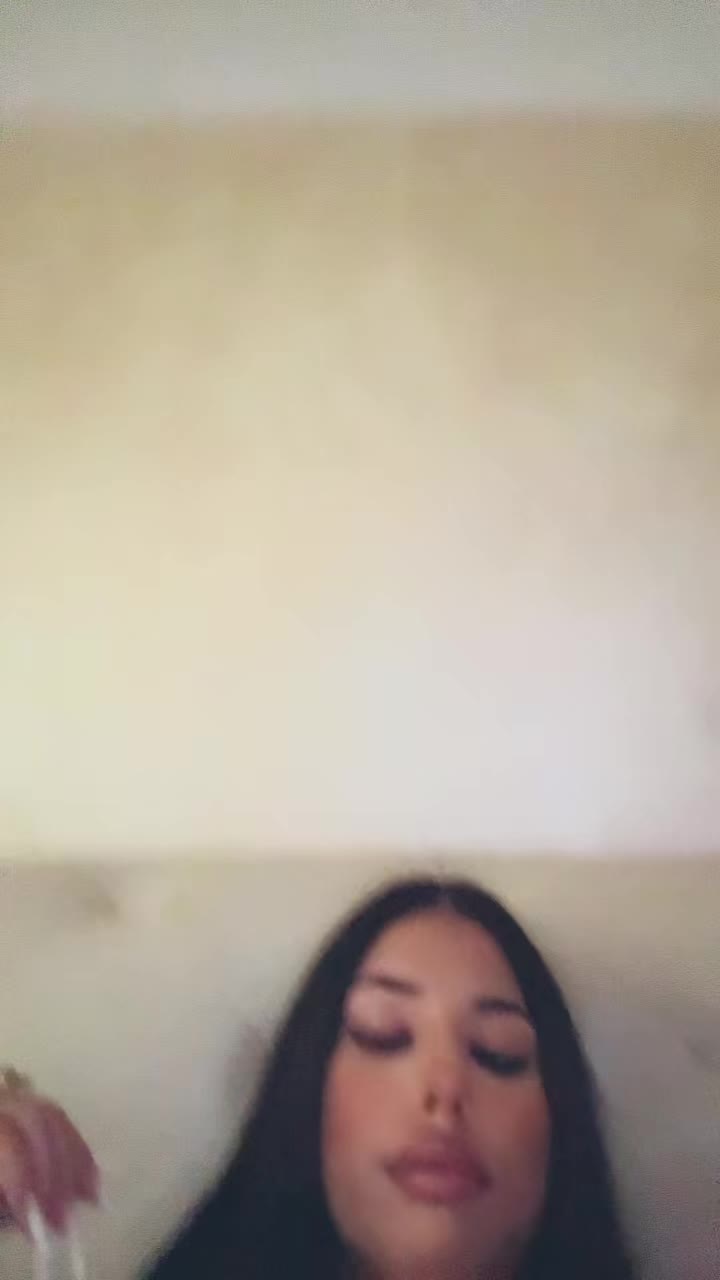 @geaninaa.1