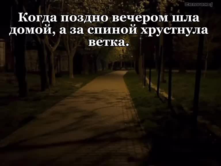 @SiKXB