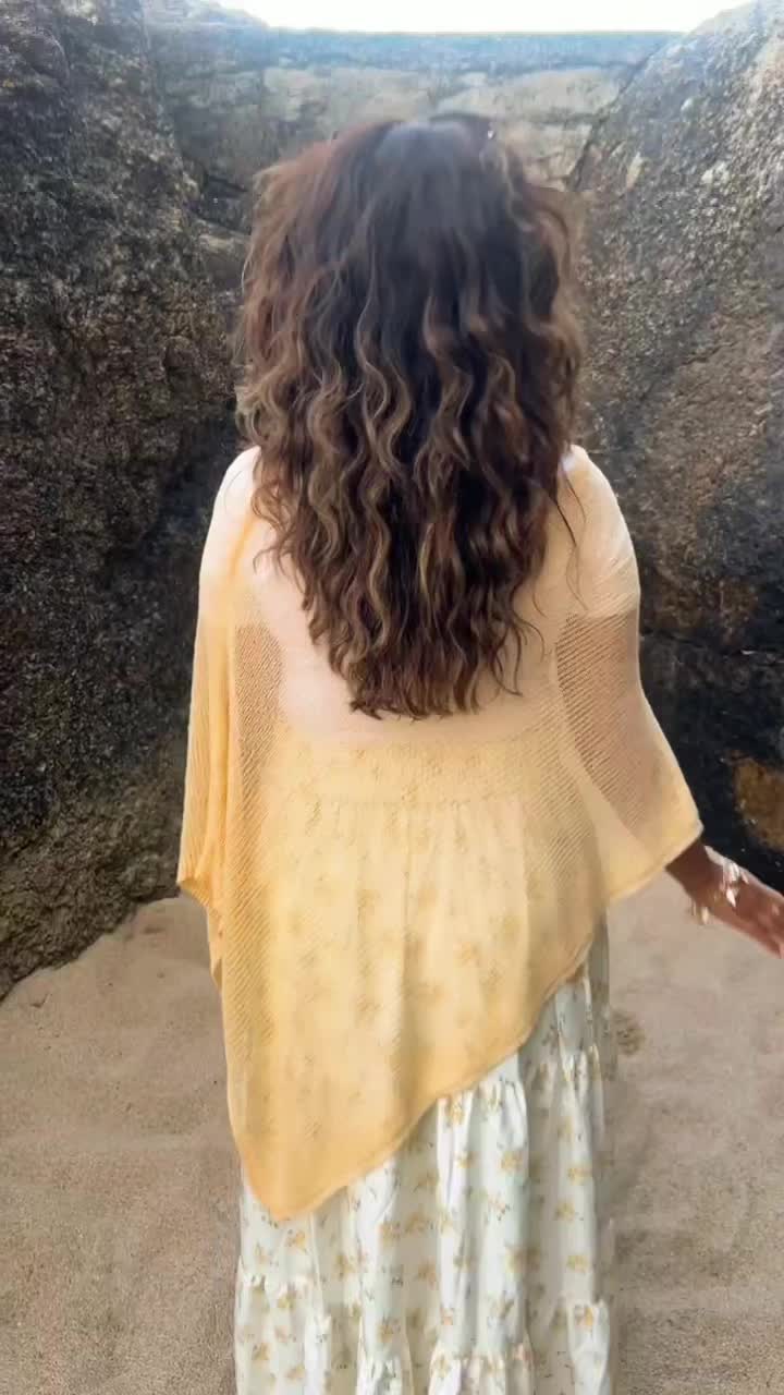 @babita.miah