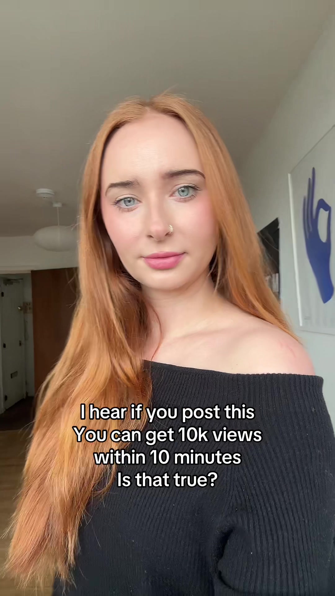 @heyitsfoxie_