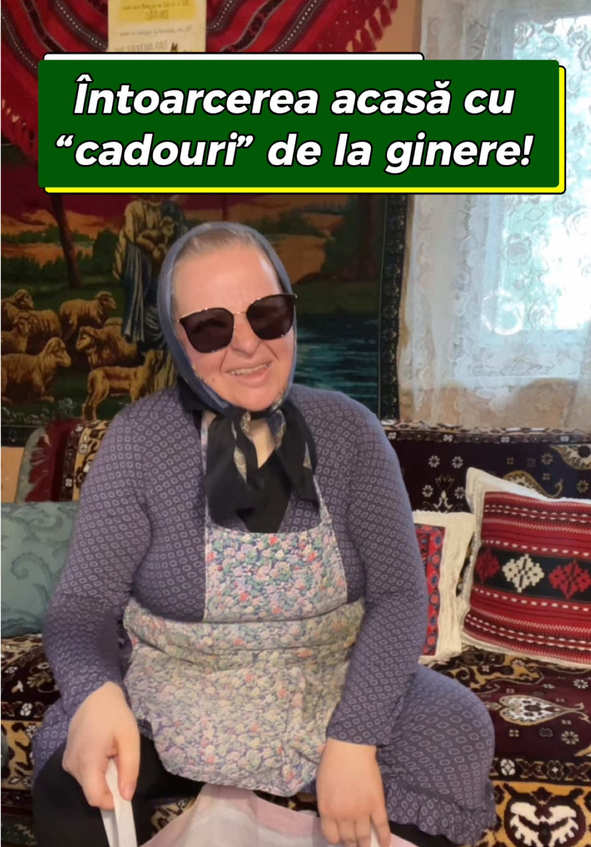 @Mămuca Ileana