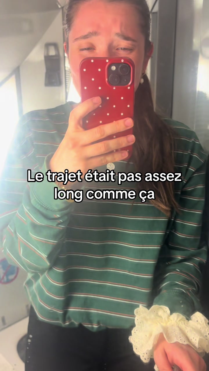 @Candice_in_paris