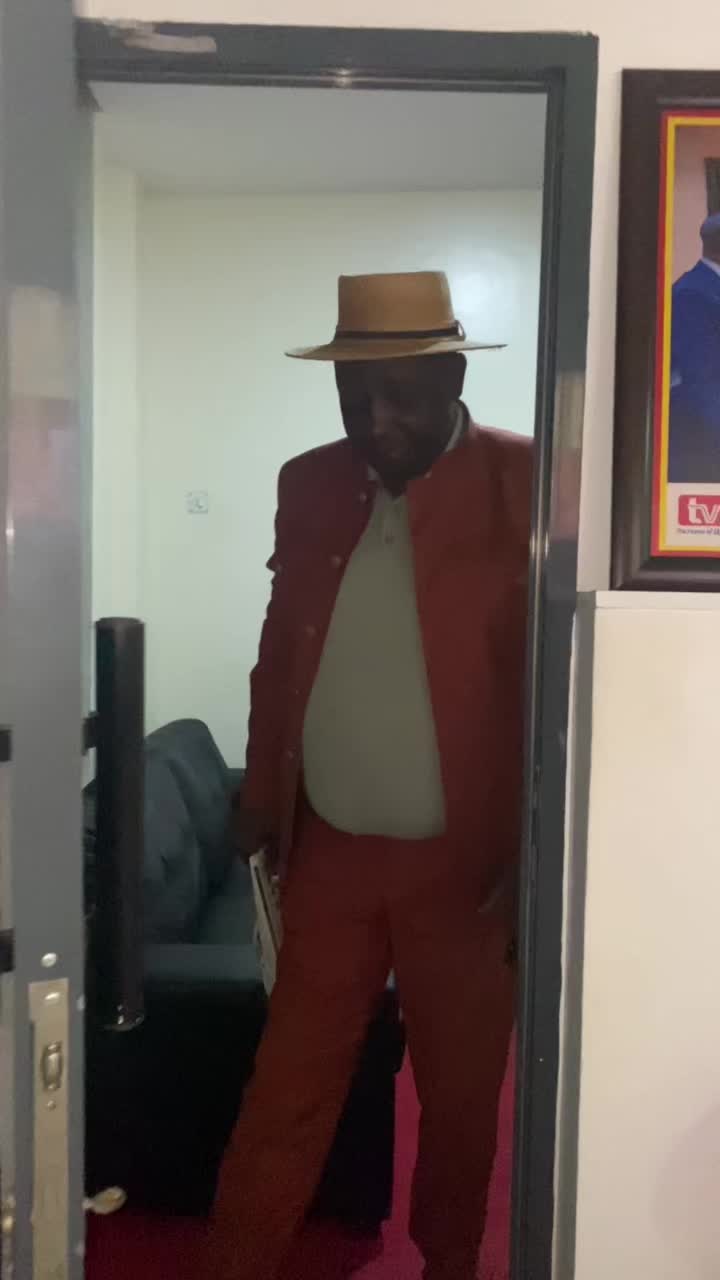 @Bazenga047
