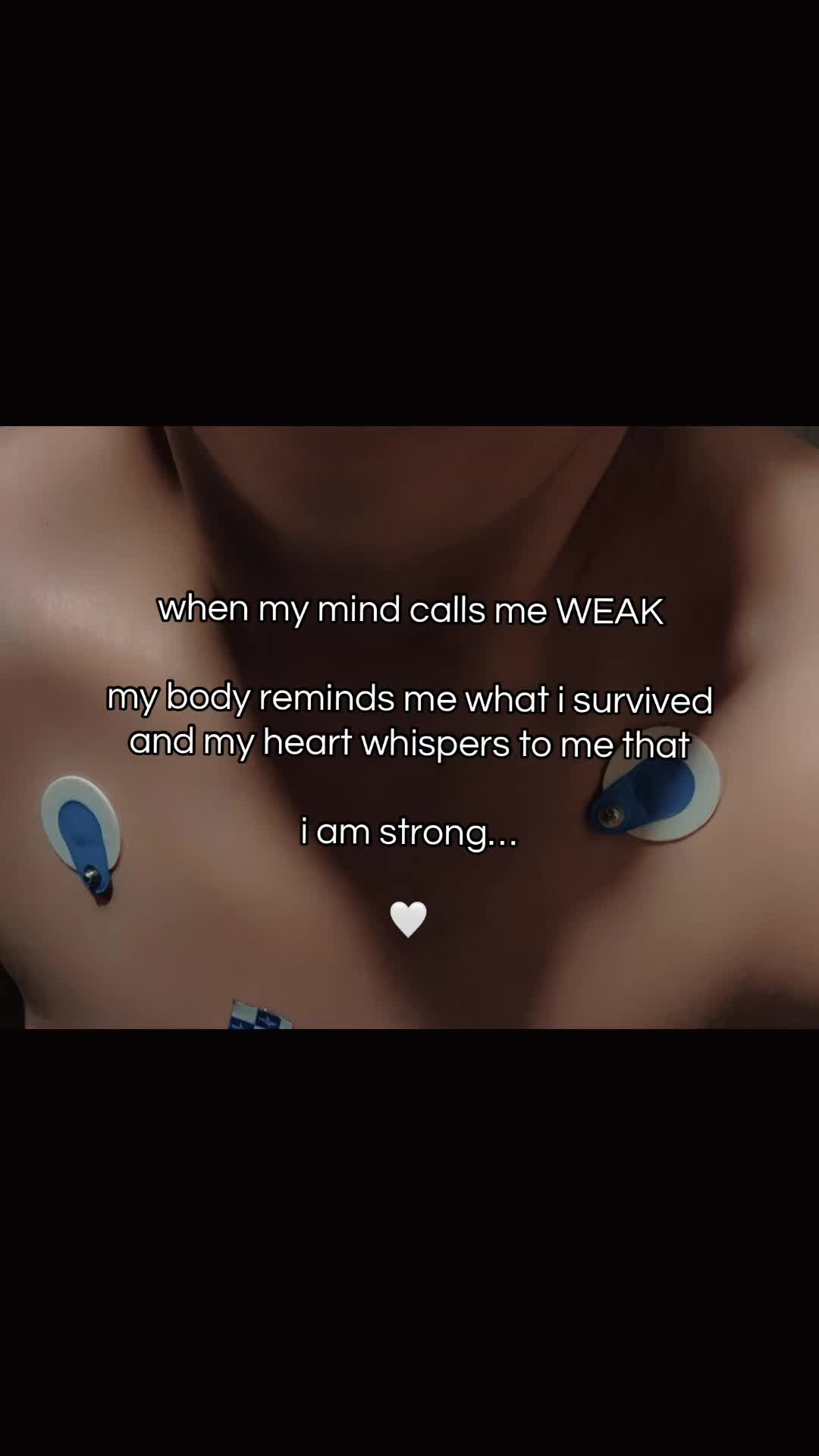 @๐ค M A R K U S โ