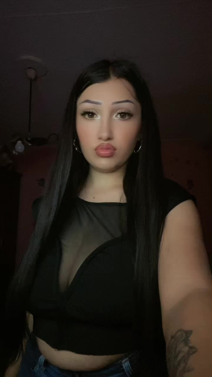 @𝒟ℴ𝓇𝒾𝓃𝒶 𝓂𝒶́𝑔𝒶❤️