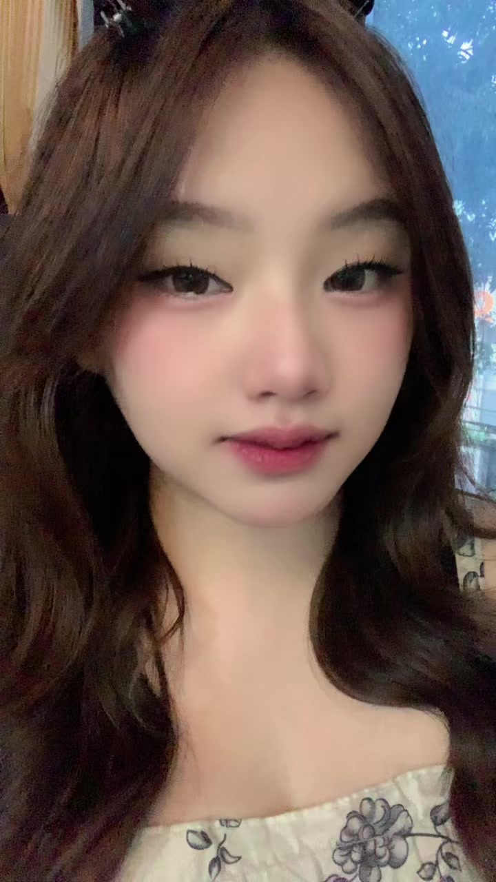 @rara