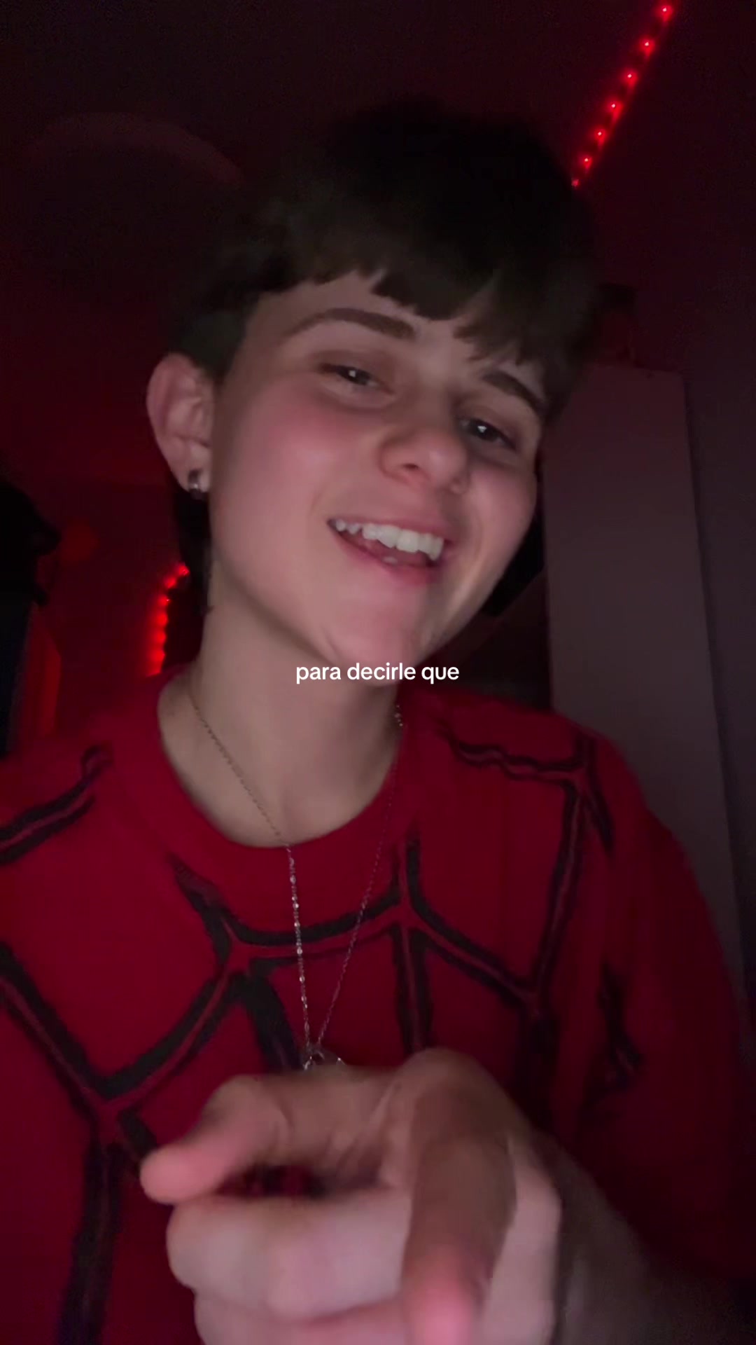 @mireiash 🌙