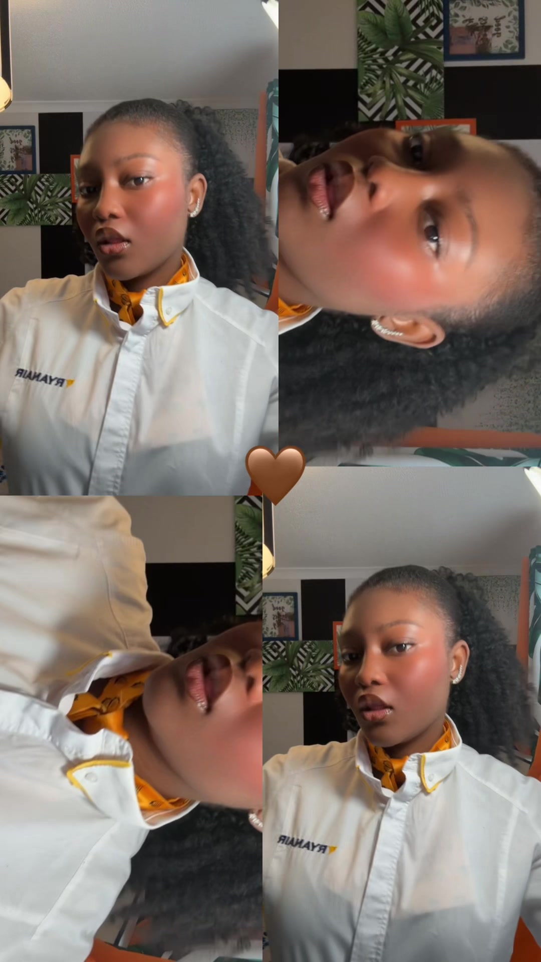 @traceyyaa