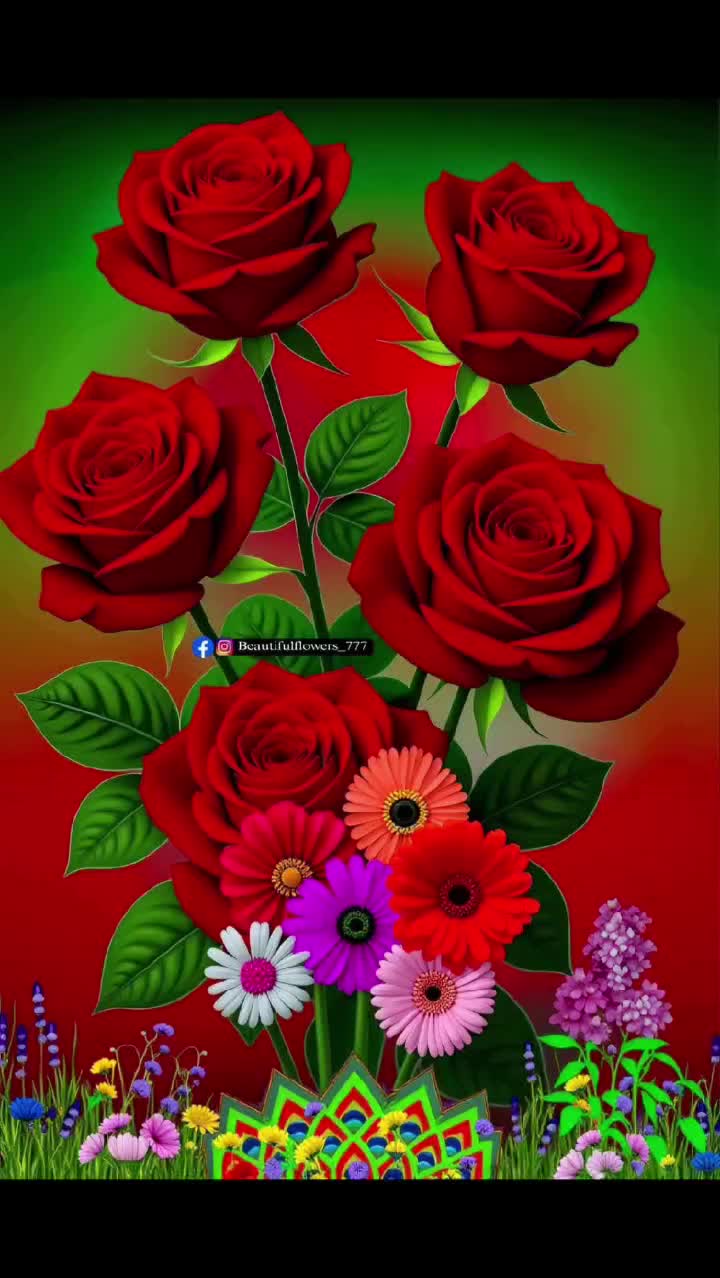 @salmahoura