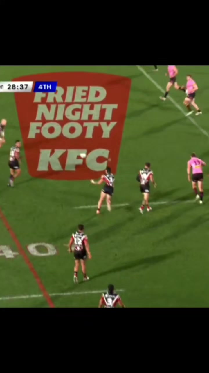 @NRL.Metcalf