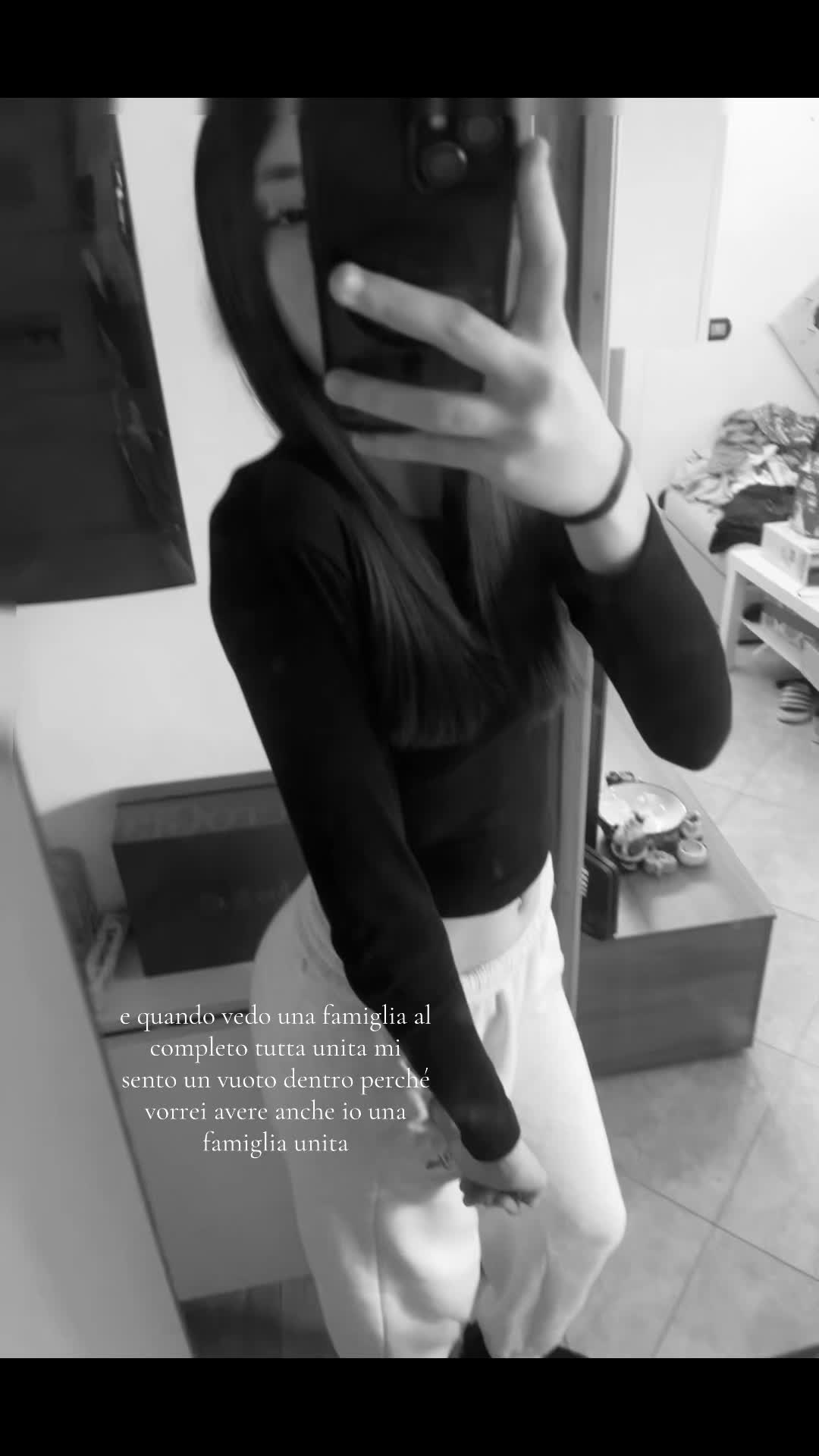 @account_segreto