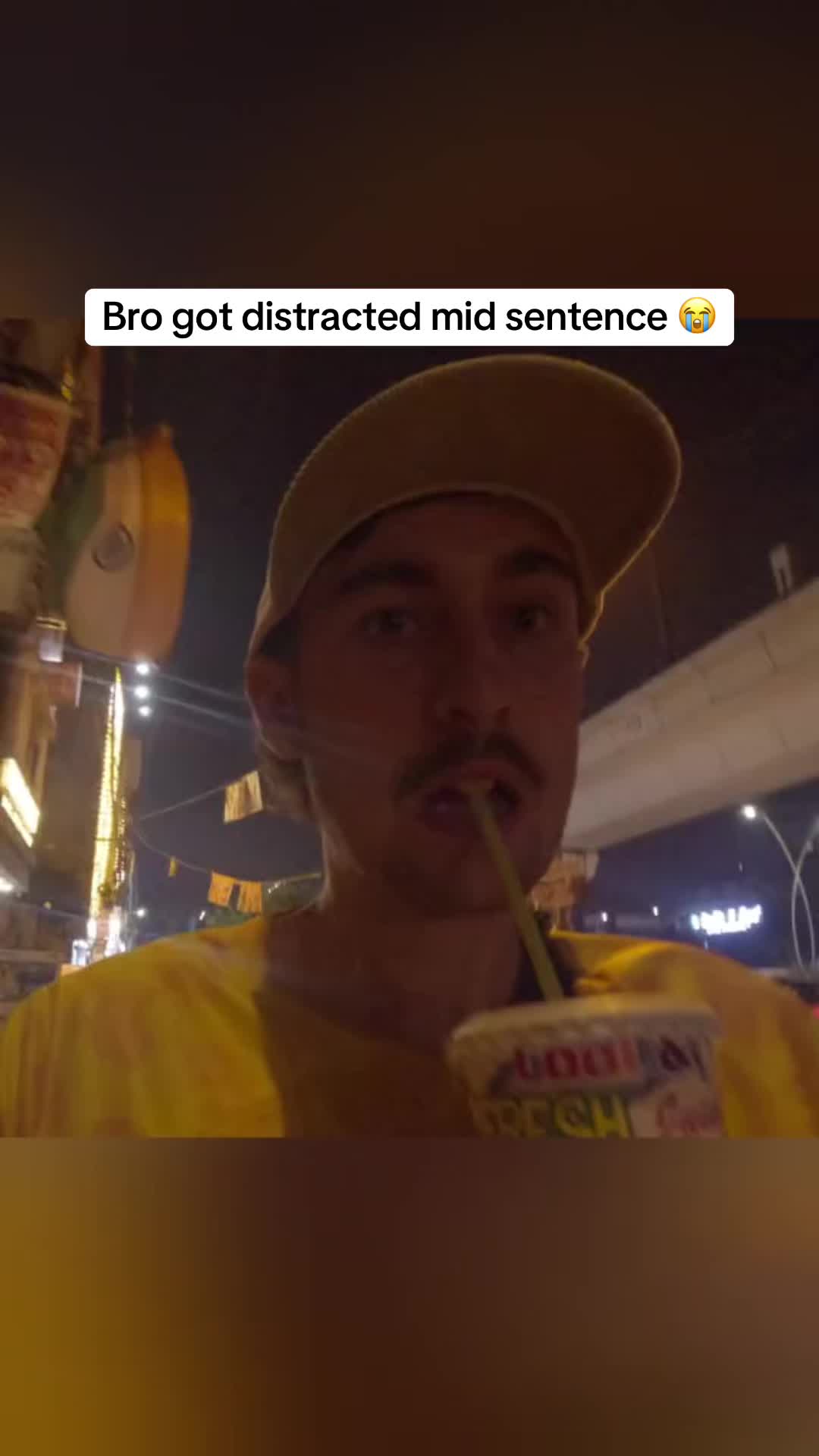 @DTT